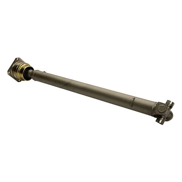 USA Standard Gear® - Front Driveshaft