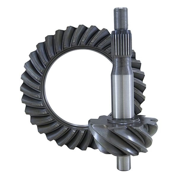 USA Standard Gear® - Ring and Pinion Gear Set