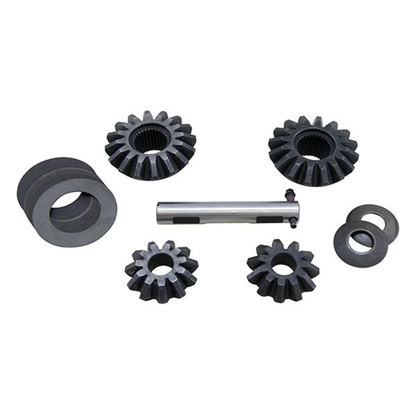 USA Standard Gear® - Spider Gear Set