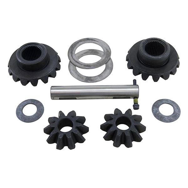 USA Standard Gear® - Spider Gear Set