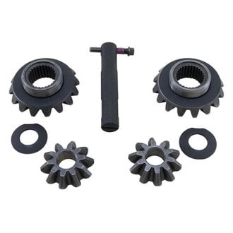 Spider Gears | 200 Products - CARiD.com