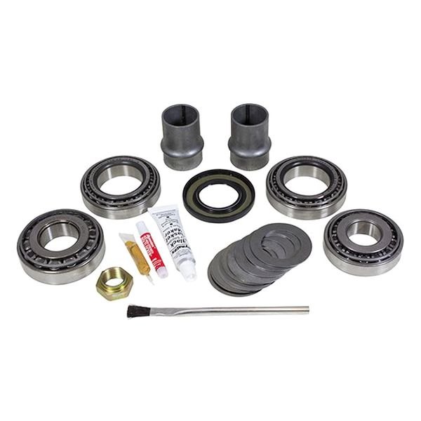 USA Standard Gear® - Master Overhaul Bearing Kit