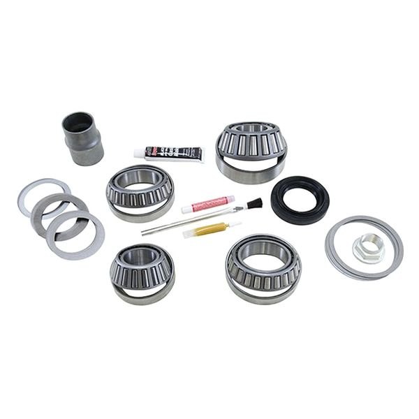 USA Standard Gear® - Master Overhaul Bearing Kit