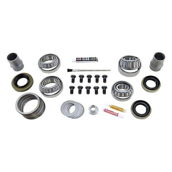 USA Standard Gear® - Master Overhaul Bearing Kit