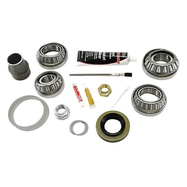 USA Standard Gear® - Master Overhaul Bearing Kit