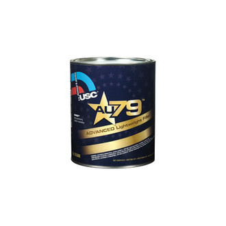 USC® - Gal. AU79™ Advanced Lightweight Filler