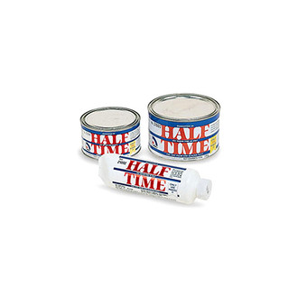 USC® - Half Time 24 fl. oz. Soft-Squeeze Tube