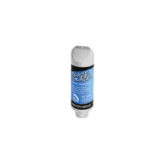 USC® - 24 oz. Soft Tube Blaze Glaze
