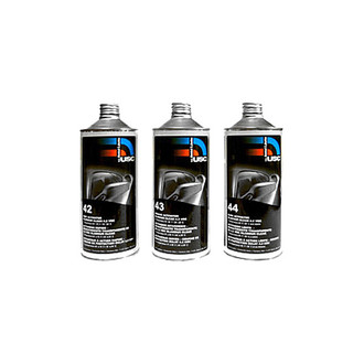 USC® - 40 GLAMOUR™ 1 qt Fast Spray-On Urethane Lacquer Activator