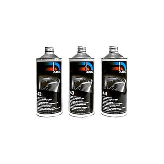 USC® - 40 GLAMOUR™ 1 qt Medium Spray-On Urethane Lacquer Activator