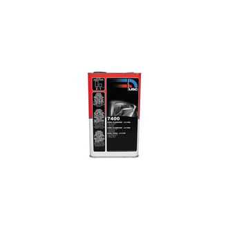 USC® - 7400 EURO™ 1.32 gal Spray-On Lacquer