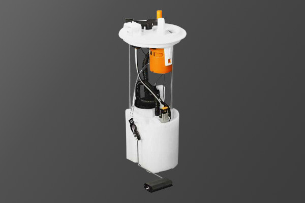 Fuel Pump Modules Catalog (1.7MB)