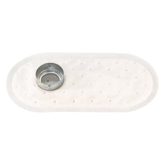 USMW Professional Series® - Fuel Pump Strainer