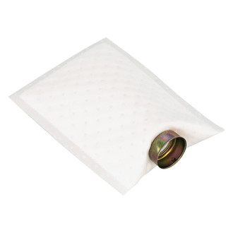 USMW Professional Series® - Fuel Pump Strainer