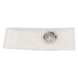 USMW Professional Series® - Fuel Pump Strainer