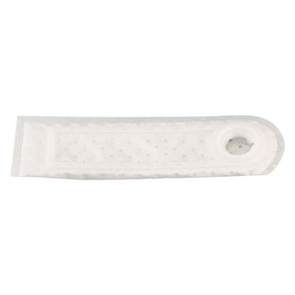 USMW Professional Series® - Fuel Pump Strainer