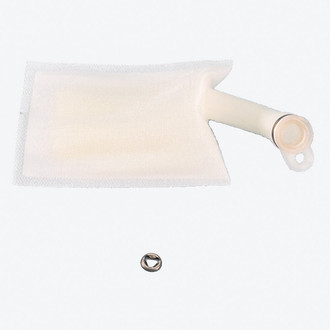 USMW Professional Series® - Fuel Pump Strainer