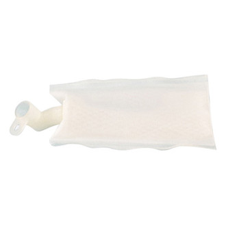 USMW Professional Series® - Fuel Pump Strainer