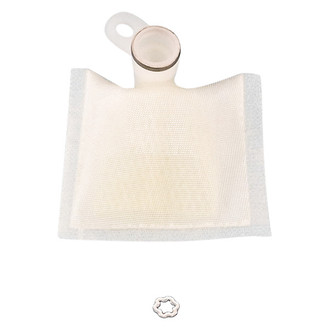 USMW Professional Series® - Fuel Pump Strainer