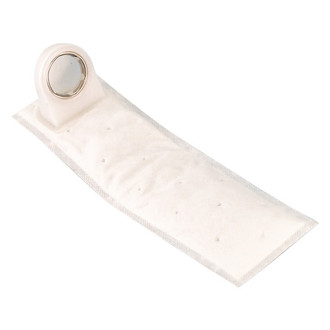 USMW Professional Series® - Fuel Pump Strainer
