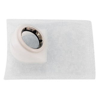 USMW Professional Series® - Fuel Pump Strainer
