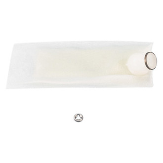 USMW Professional Series® - Fuel Pump Strainer