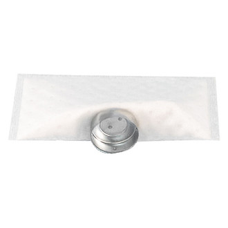 USMW Professional Series® - Fuel Pump Strainer