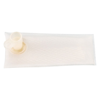 USMW Professional Series® - Fuel Pump Strainer