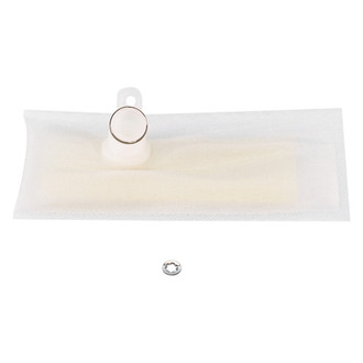 USMW Professional Series® - Fuel Pump Strainer