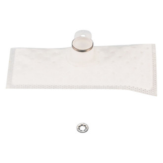 USMW Professional Series® - Fuel Pump Strainer