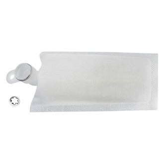 USMW Professional Series® - Fuel Pump Strainer