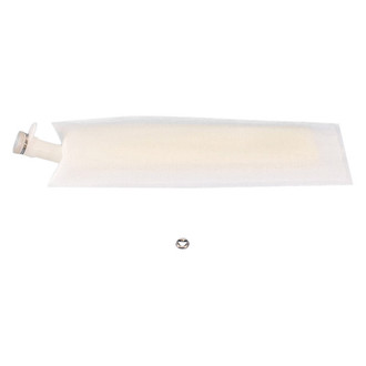 USMW Professional Series® - Fuel Pump Strainer