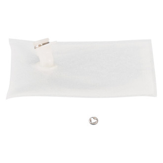 USMW Professional Series® - Fuel Pump Strainer