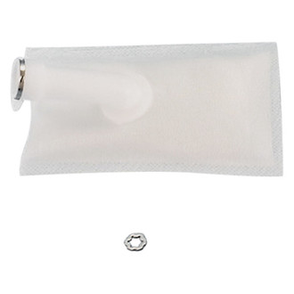 USMW Professional Series® - Fuel Pump Strainer
