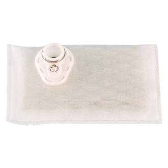 USMW Professional Series® - Fuel Pump Strainer