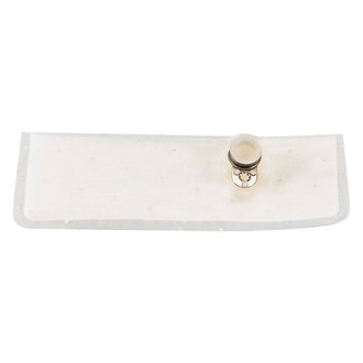 USMW Professional Series® - Fuel Pump Strainer