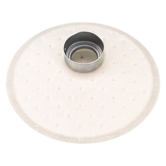 USMW Professional Series® - Fuel Pump Strainer