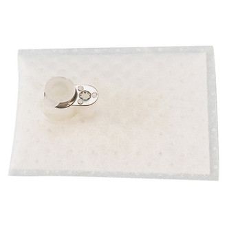 USMW Professional Series® - Fuel Pump Strainer