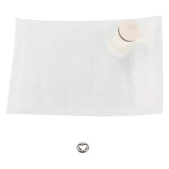 USMW Professional Series® - Fuel Pump Strainer