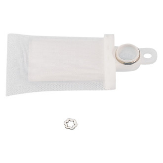 USMW Professional Series® - Fuel Pump Strainer
