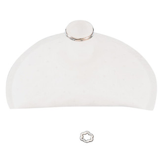 USMW Professional Series® - Fuel Pump Strainer