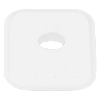 USMW Professional Series® - Fuel Pump Strainer