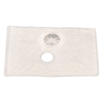 USMW Professional Series® - Fuel Pump Strainer