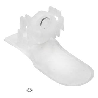 USMW Professional Series® - Fuel Pump Strainer