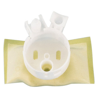 USMW Professional Series® - Fuel Pump Strainer