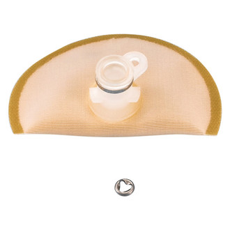 USMW Professional Series® - Fuel Pump Strainer