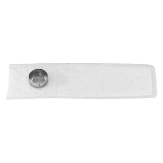 USMW Professional Series® - Fuel Pump Strainer