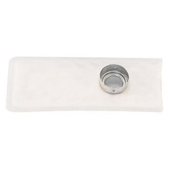 USMW Professional Series® - Fuel Pump Strainer