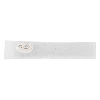 USMW Professional Series® - Fuel Pump Strainer