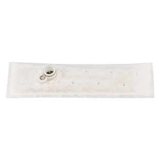 USMW Professional Series® - Fuel Pump Strainer